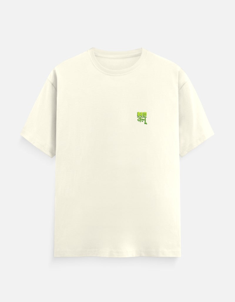 Front_1_c_61.jpg