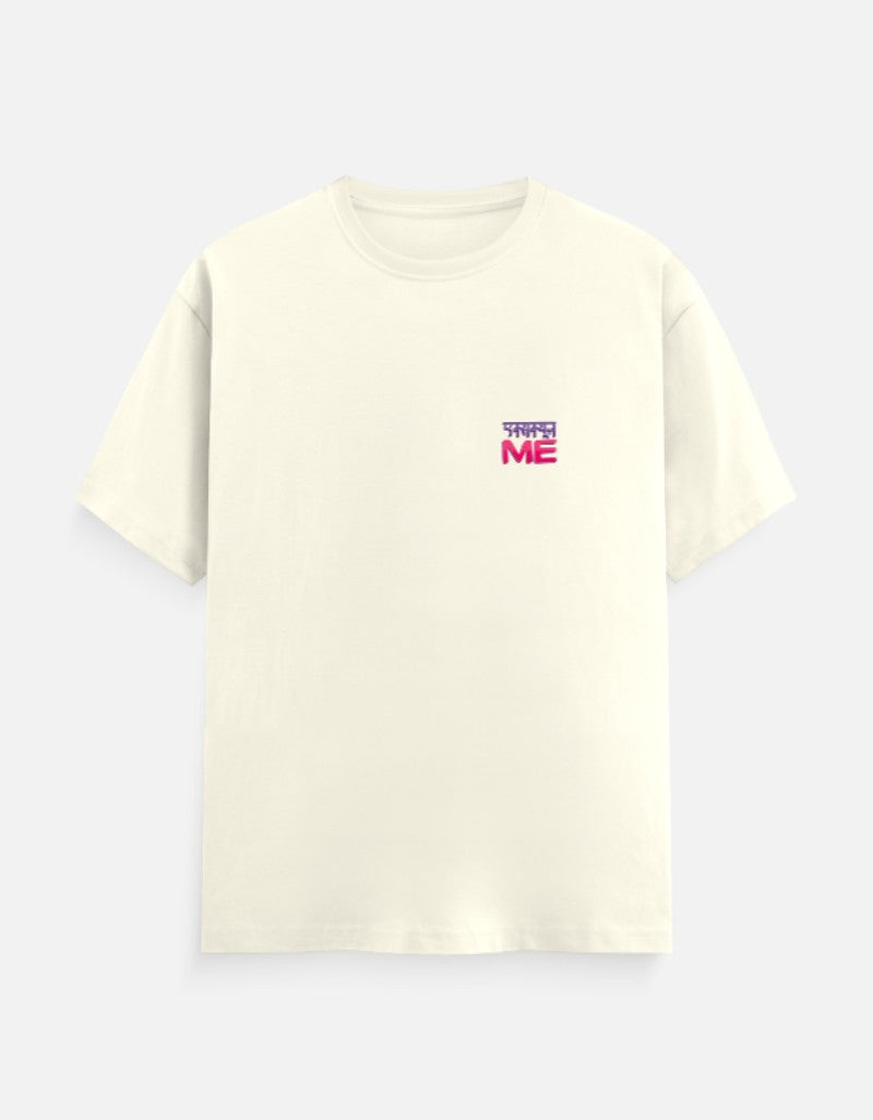 Front_1_c_61.jpg