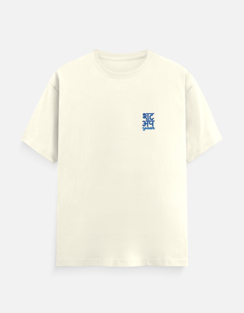 Front_1_c_61.jpg