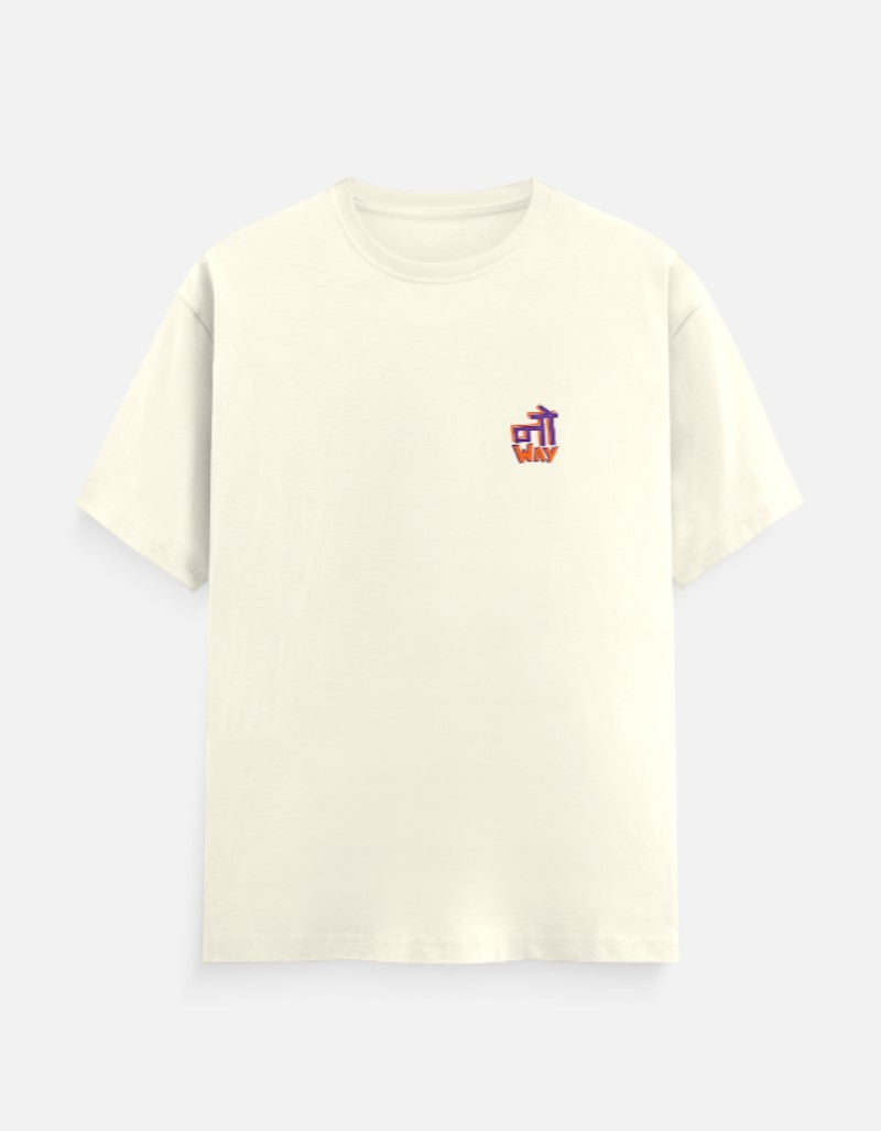Front_1_c_61.jpg