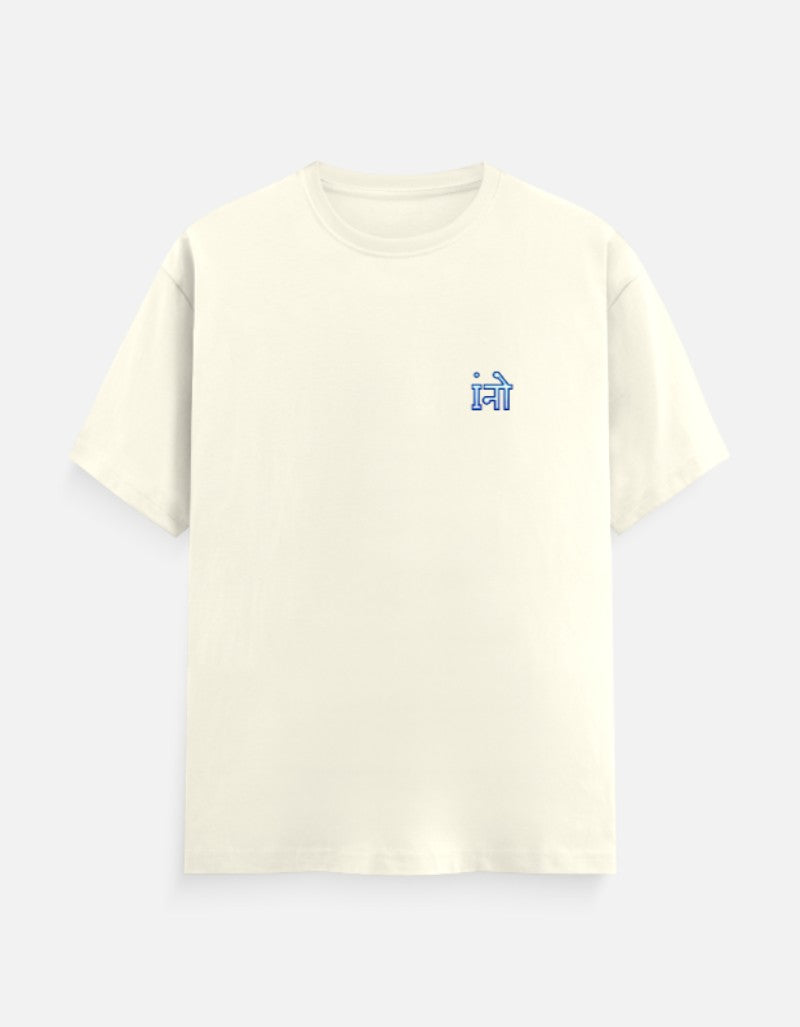 Front_1_c_61.jpg