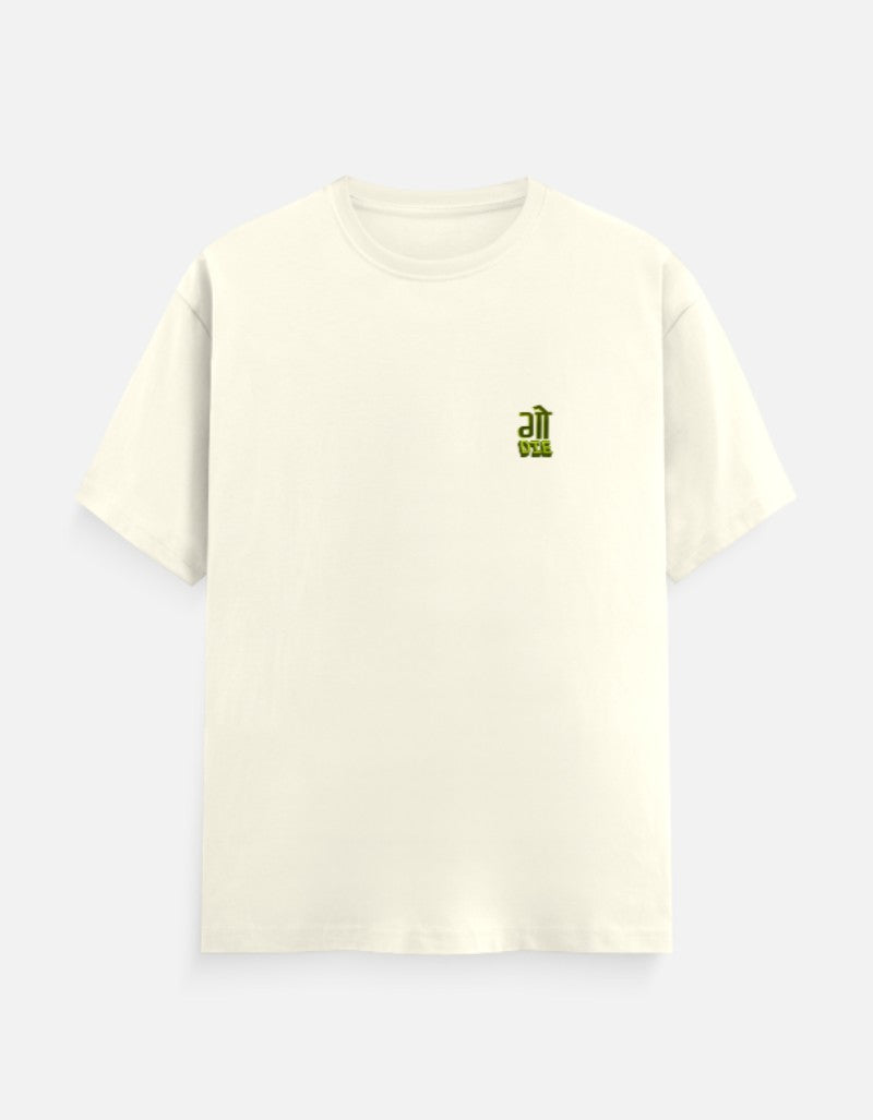 Front_1_c_61.jpg