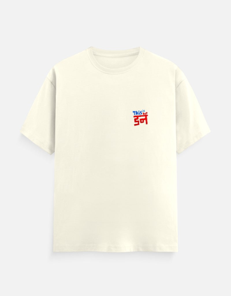 Front_1_c_61.jpg