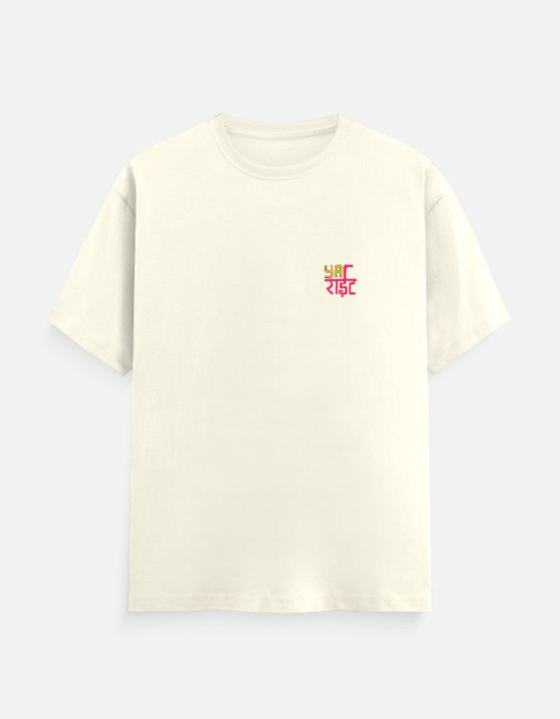 Front_1_c_61.jpg