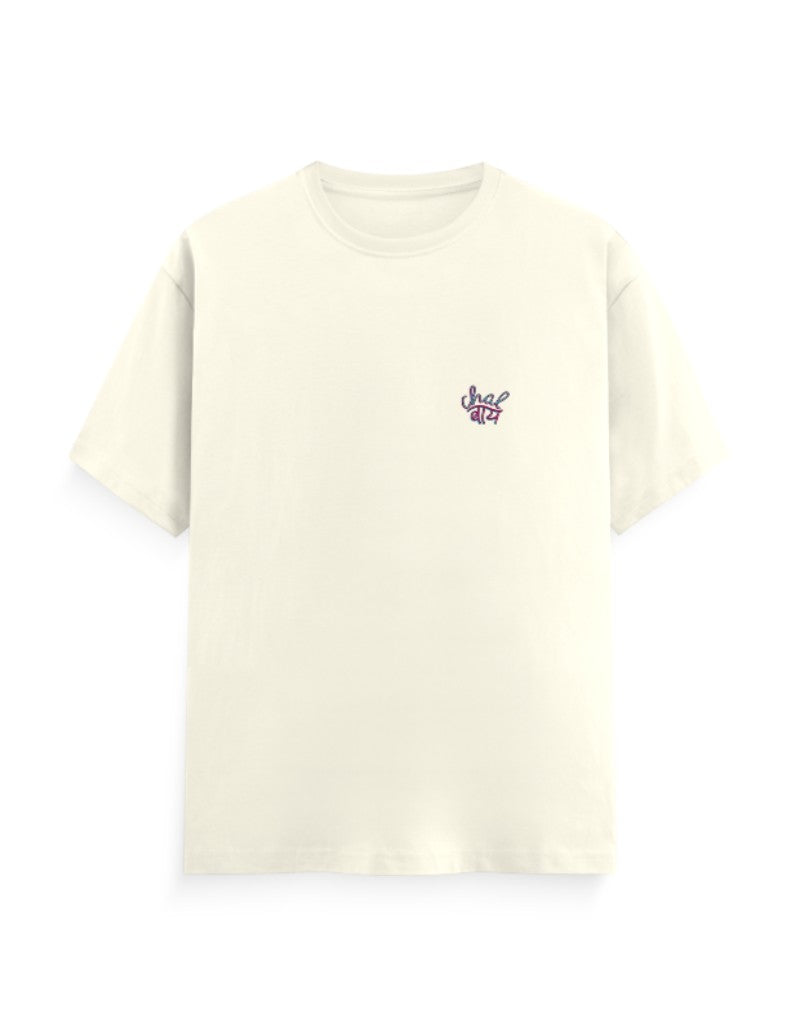 Front_1_c_61.jpg