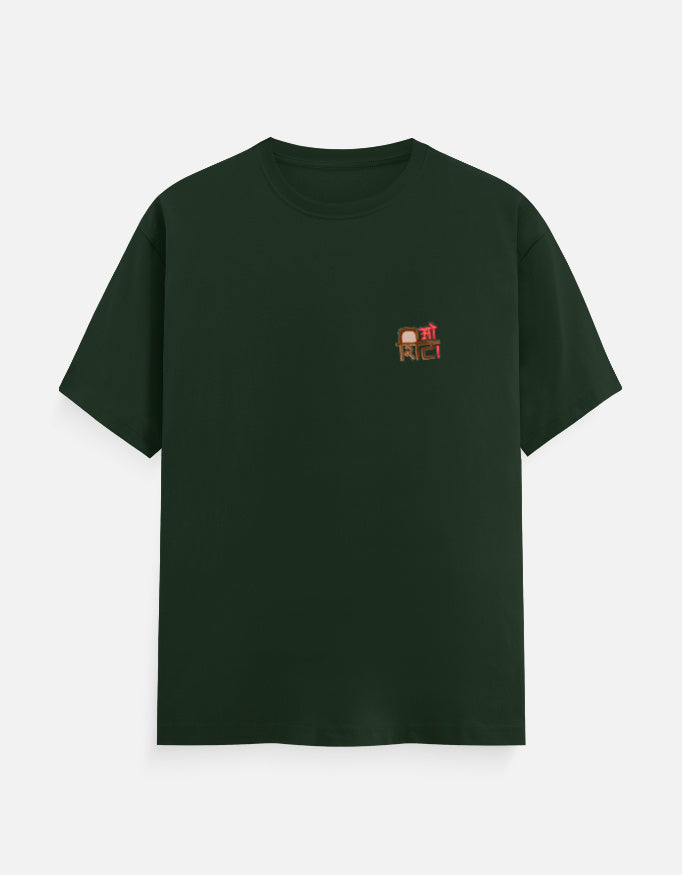 Front_1_c_8.jpg