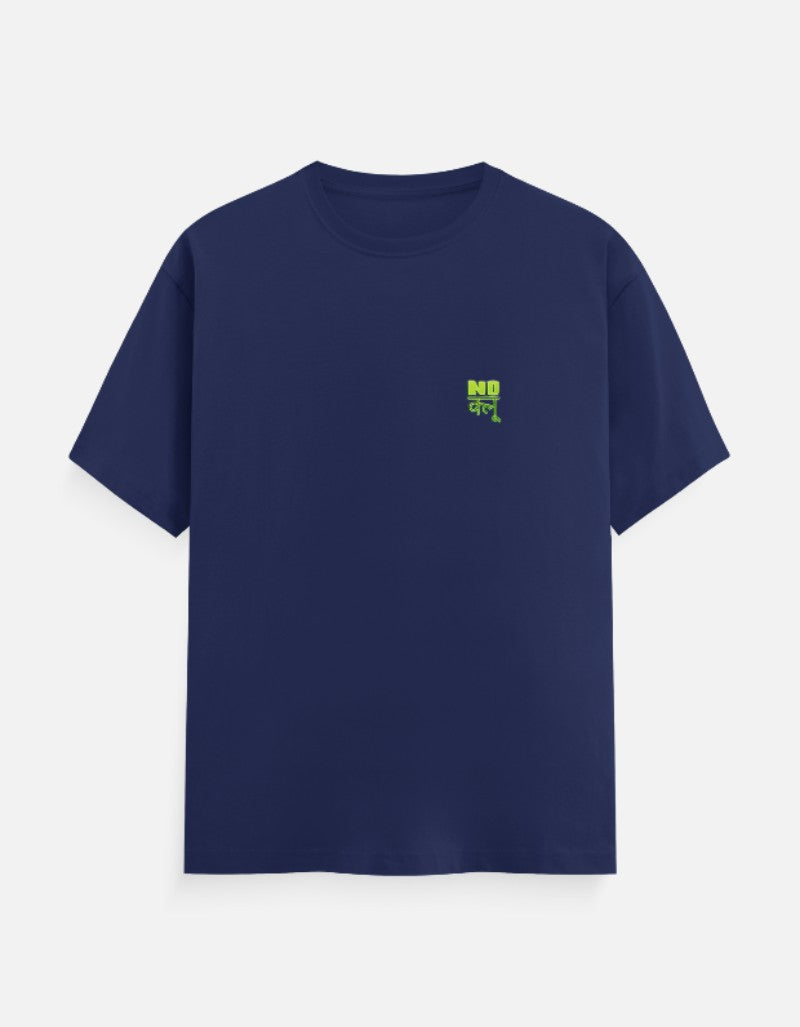 Front_1_c_9.jpg