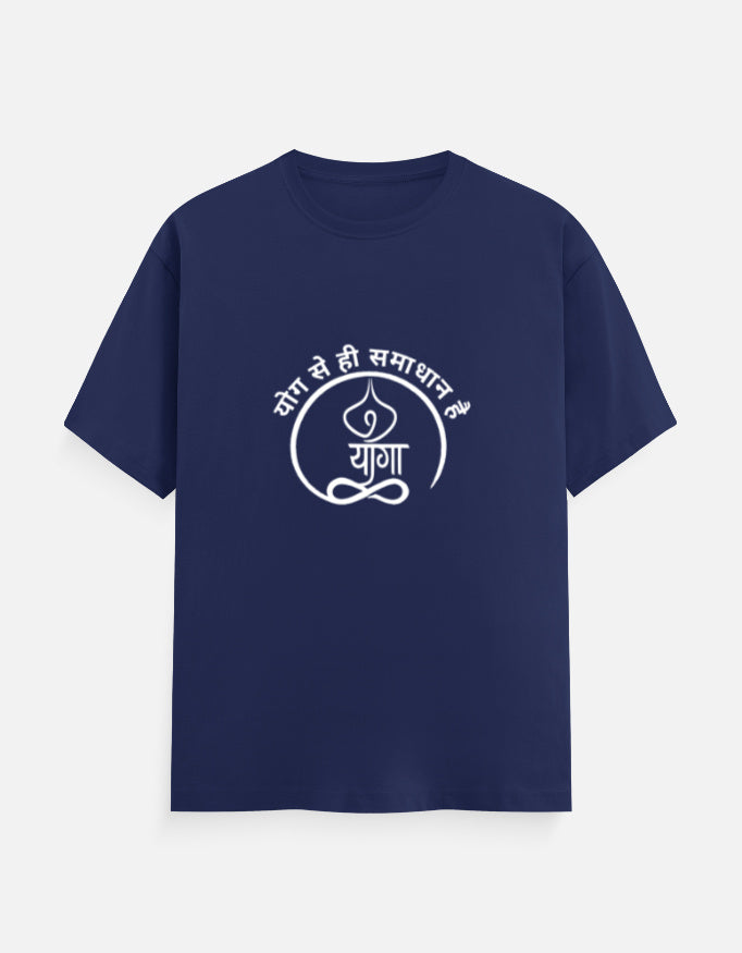 Front_1_c_9.jpg