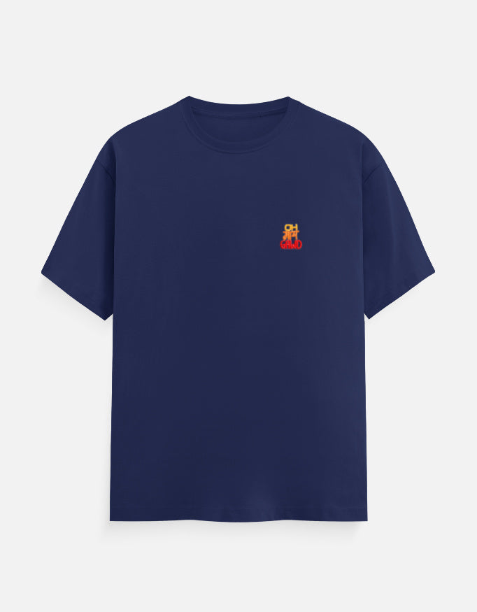 Front_1_c_9.jpg