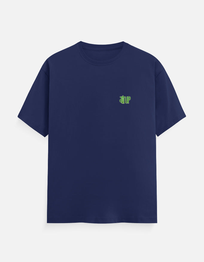 Front_1_c_9.jpg