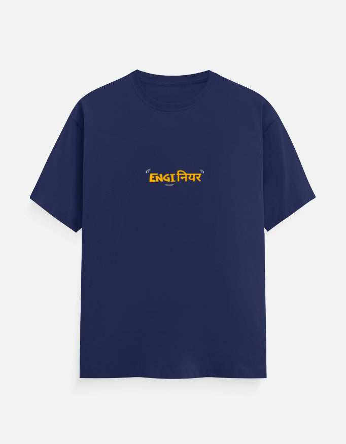 Front_1_c_9.jpg