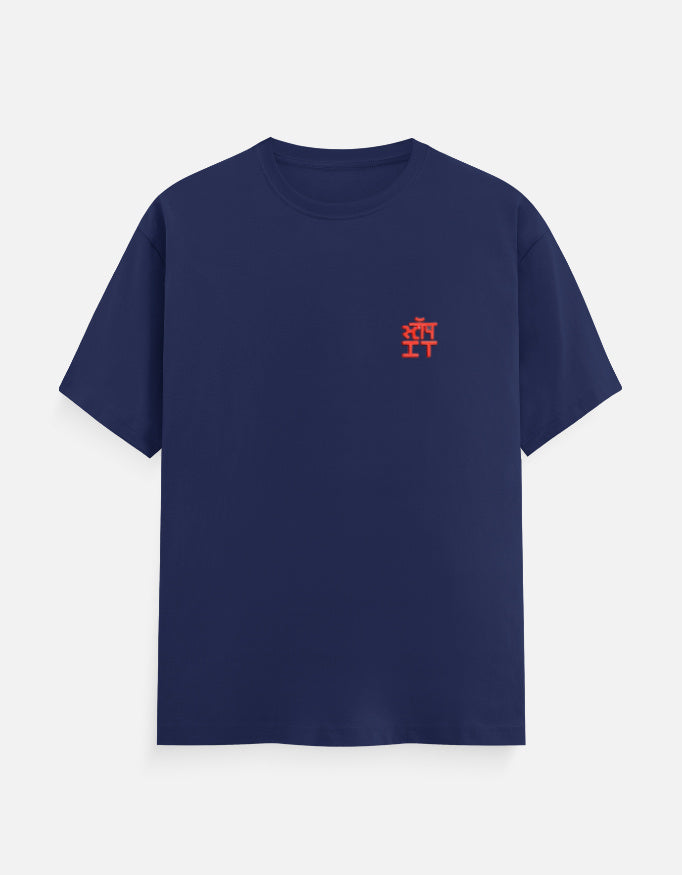 Front_1_c_9.jpg