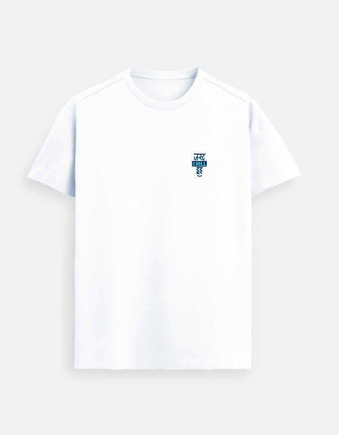 Front_1_c_1.jpg