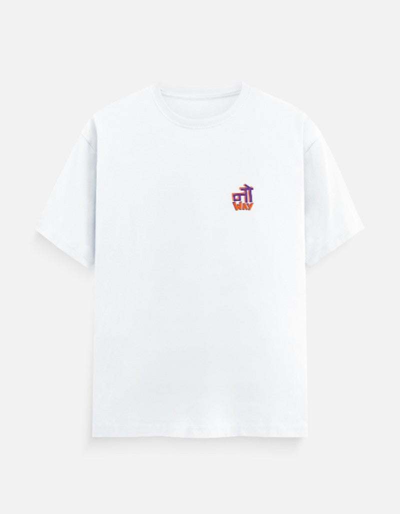Front_1_c_1.jpg