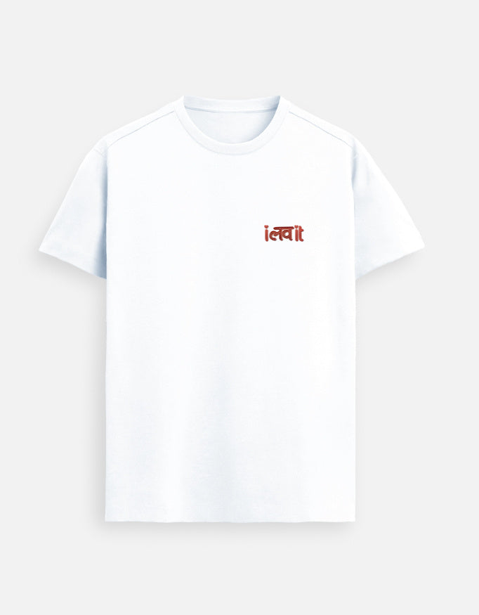Front_1_c_1.jpg