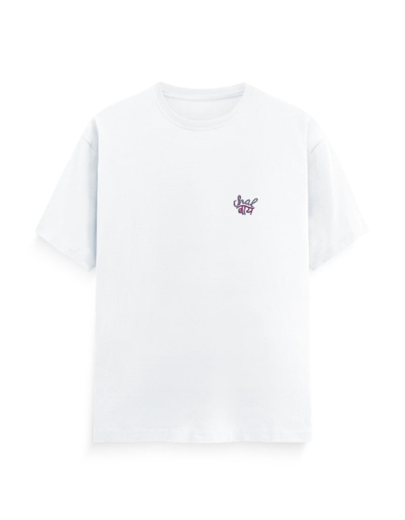 Front_1_c_1.jpg
