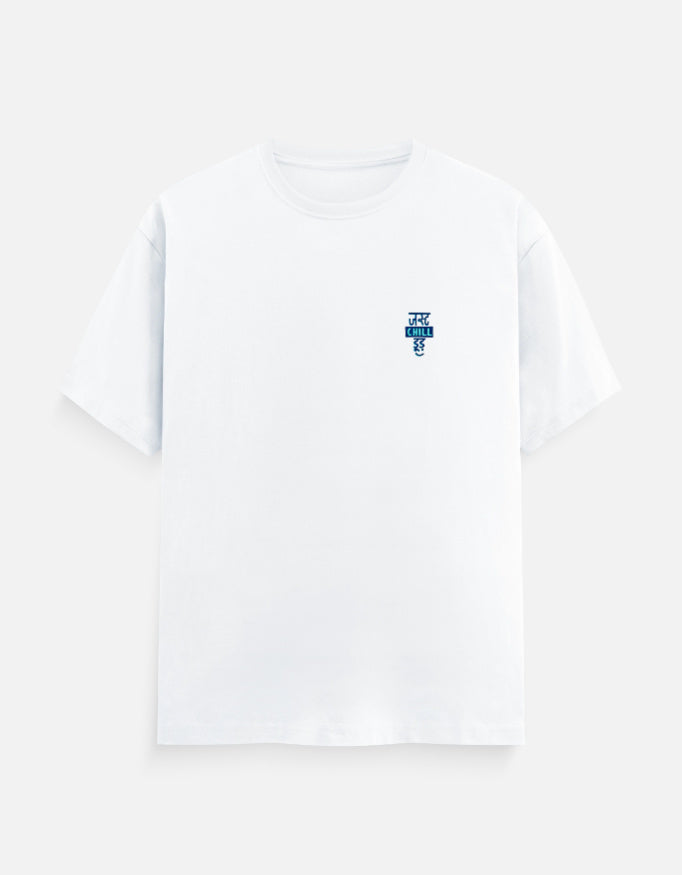 Front_1_c_1.jpg