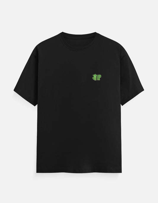 Front_1_c_2.jpg