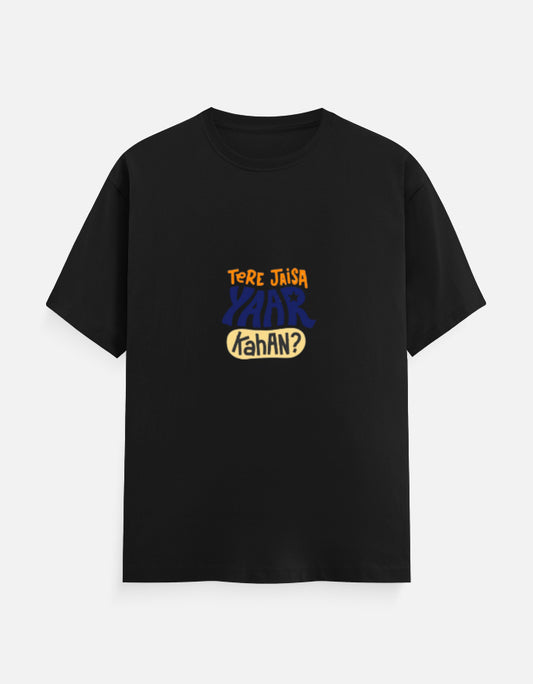 Front_1_c_2.jpg