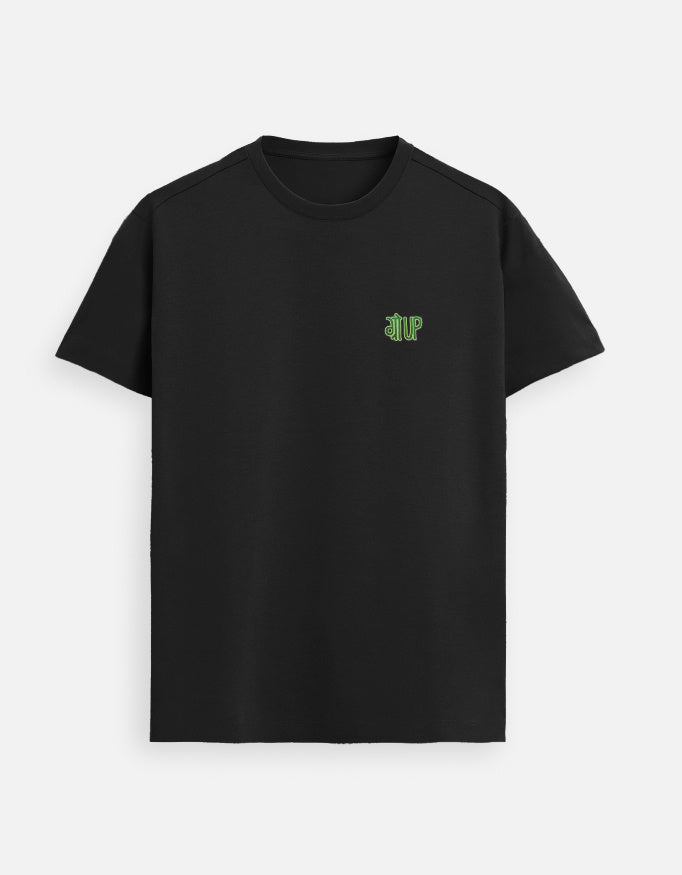 Front_1_c_2.jpg