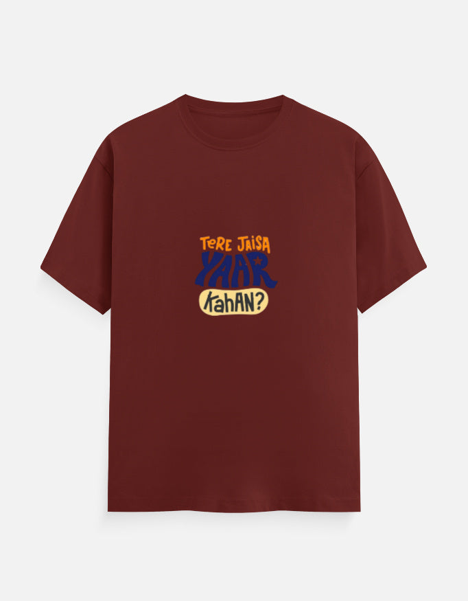 Front_1_c_39.jpg