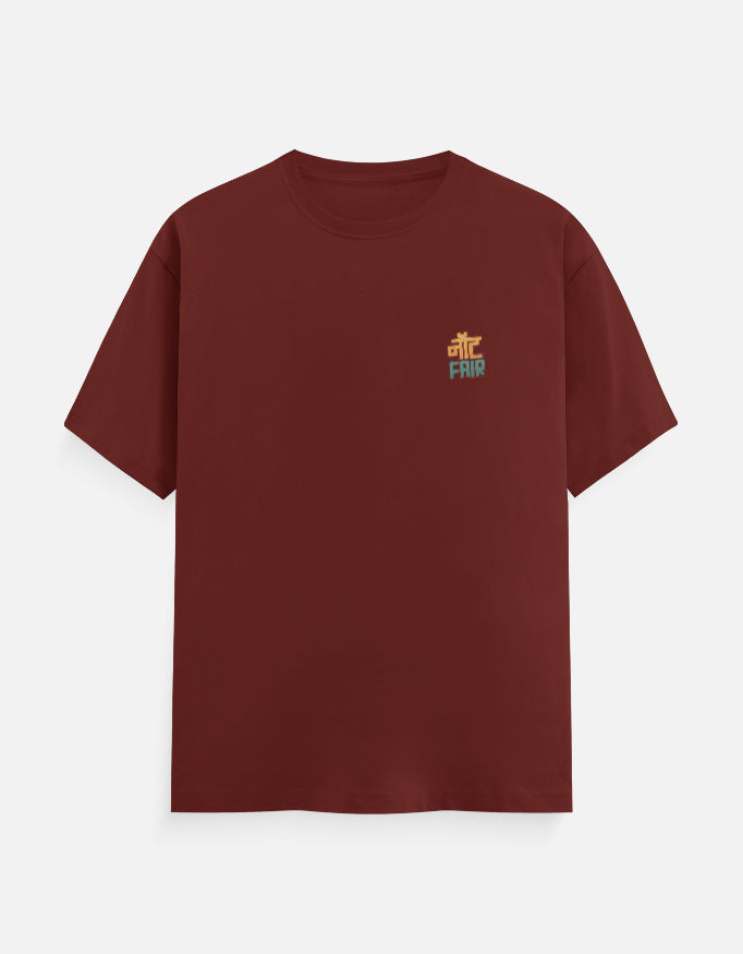 Front_1_c_39.jpg