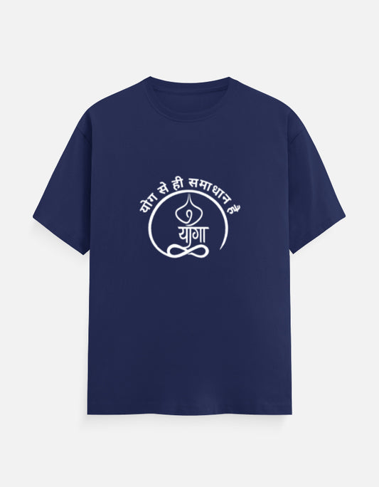 Front_1_c_9.jpg